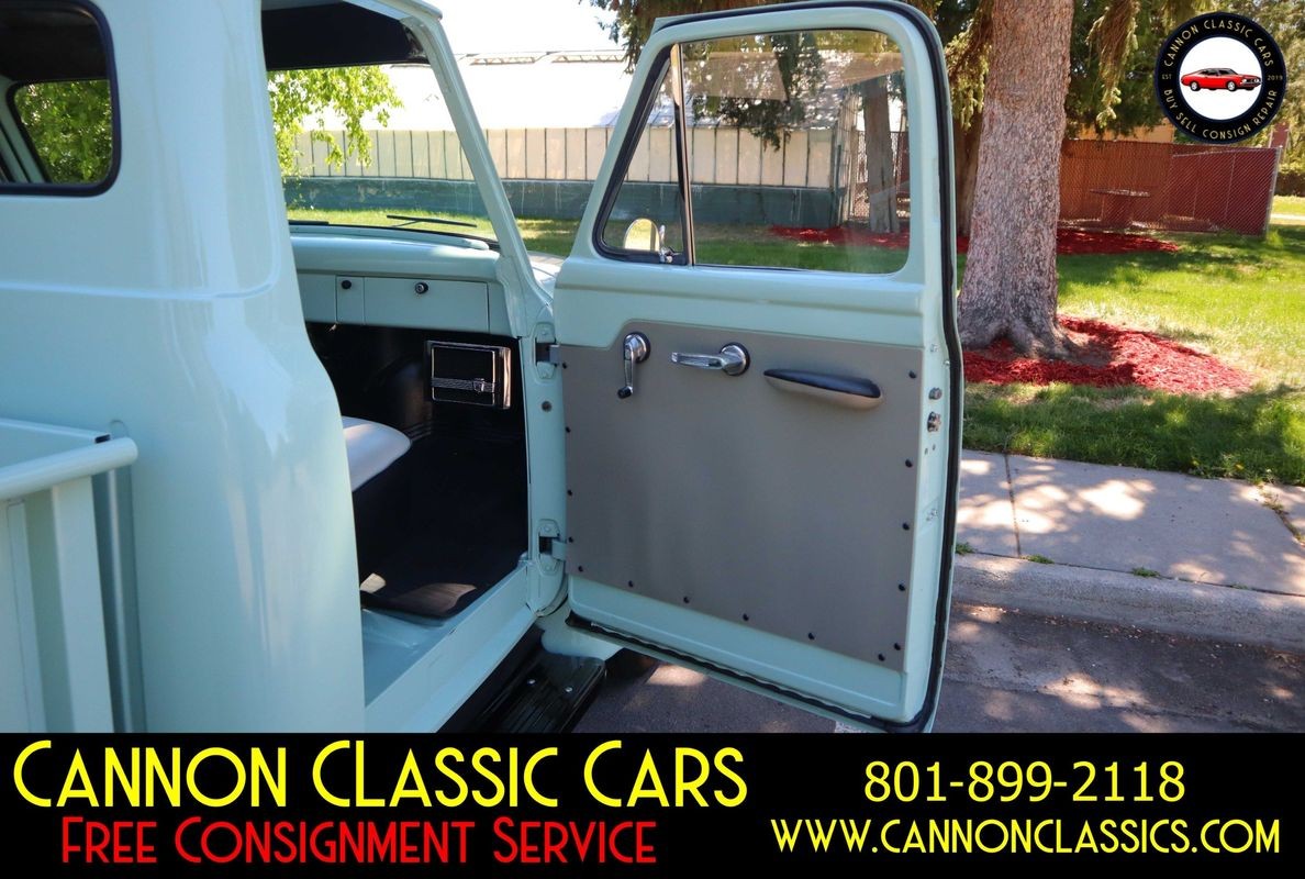 Ford-F-100-1954-36