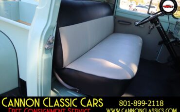 Ford-F-100-1954-37