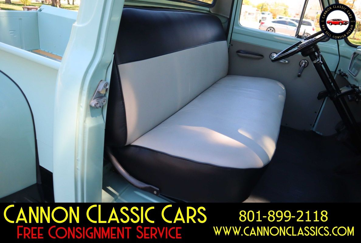 Ford-F-100-1954-37