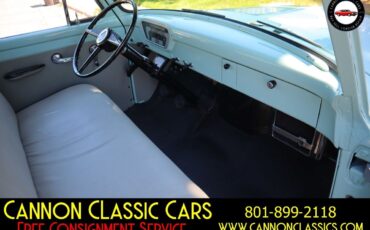 Ford-F-100-1954-38