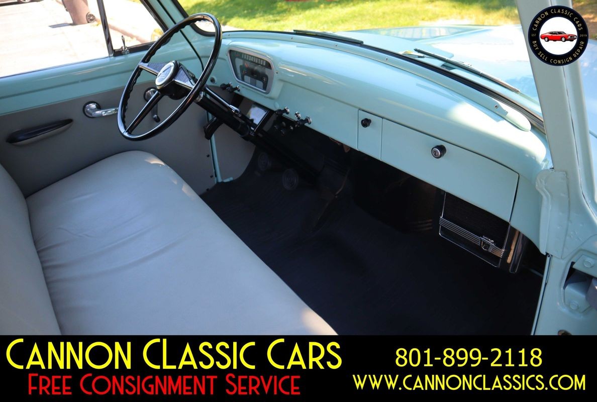 Ford-F-100-1954-38