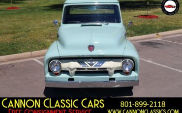 Ford-F-100-1954-5