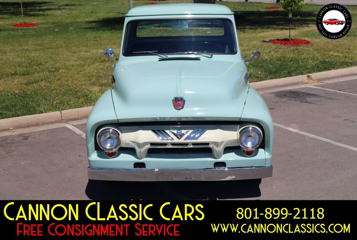 Ford-F-100-1954-5