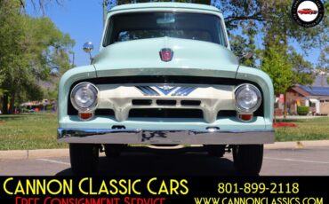 Ford-F-100-1954-6