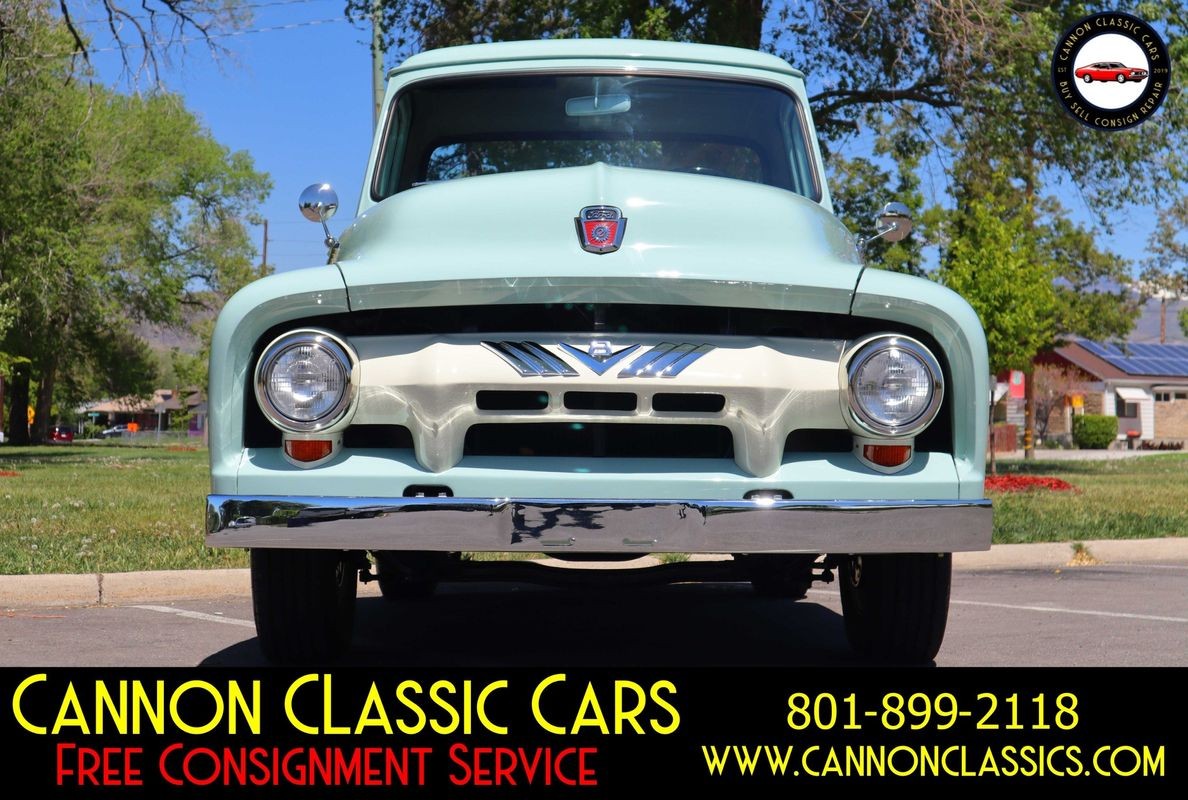 Ford-F-100-1954-6