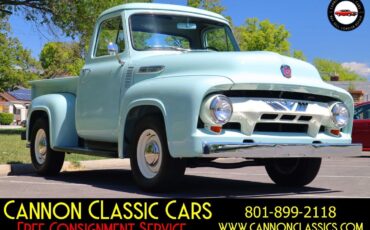 Ford-F-100-1954-7