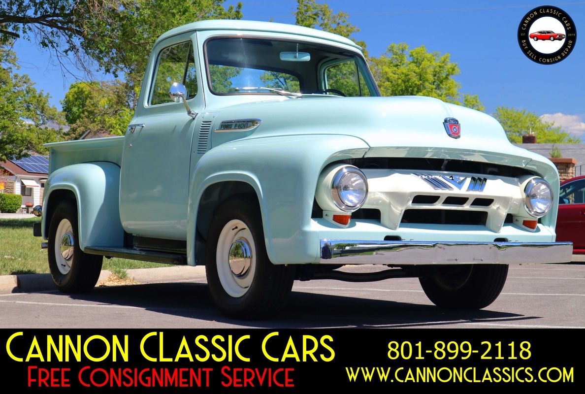 Ford-F-100-1954-7