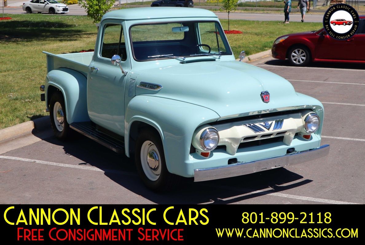 Ford-F-100-1954-8