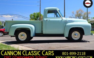 Ford-F-100-1954-9