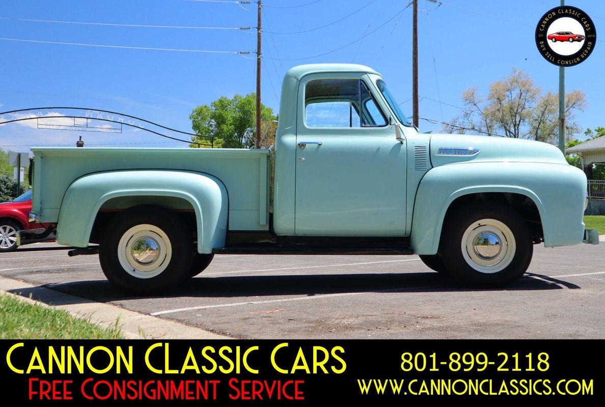 Ford-F-100-1954-9