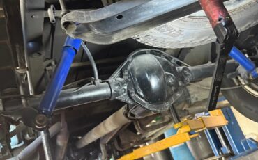 Ford-F-100-1954-Light-Blue-Black-W-10