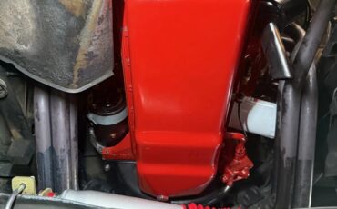 Ford-F-100-1954-Light-Blue-Black-W-11