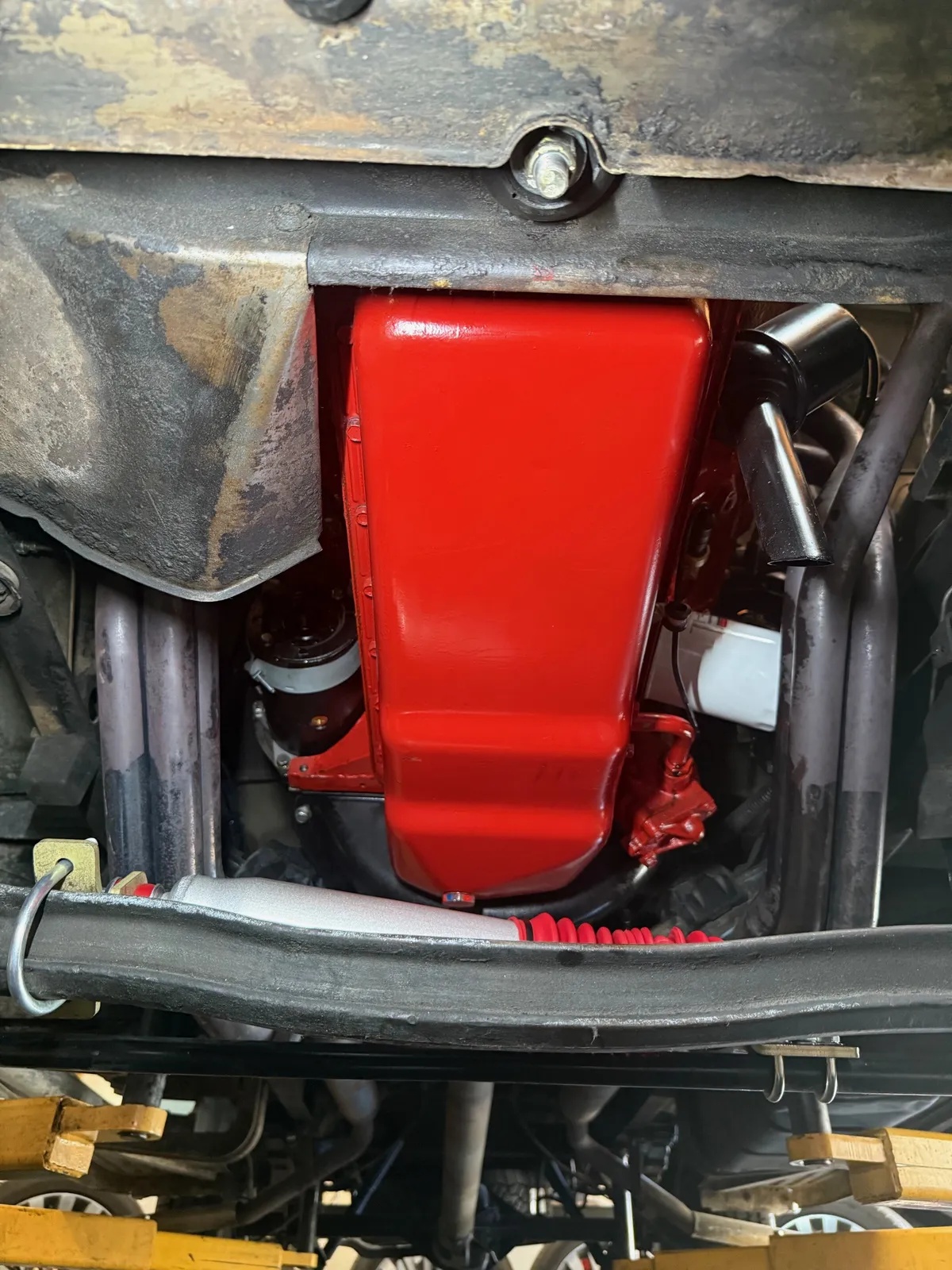 Ford-F-100-1954-Light-Blue-Black-W-11