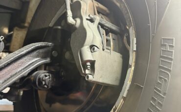 Ford-F-100-1954-Light-Blue-Black-W-12