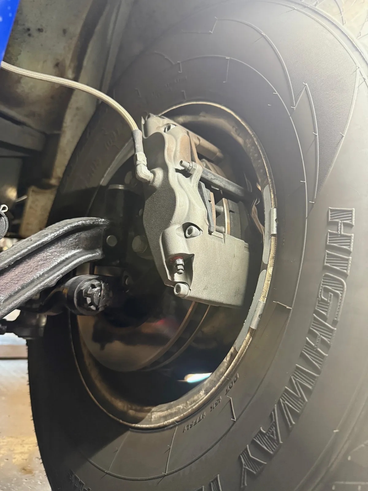 Ford-F-100-1954-Light-Blue-Black-W-12