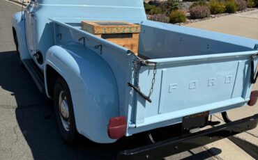 Ford-F-100-1954-Light-Blue-Black-W-13
