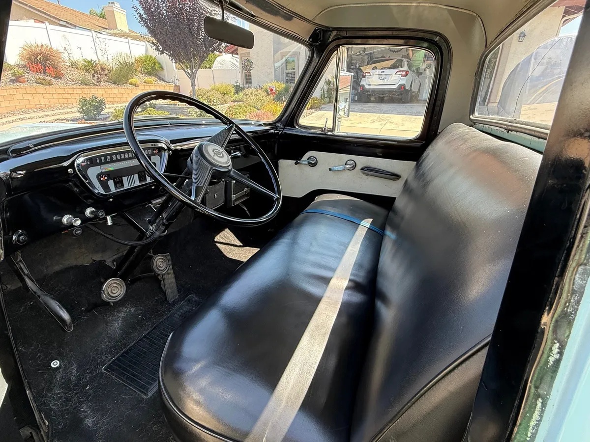 Ford-F-100-1954-Light-Blue-Black-W-2