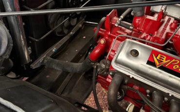 Ford-F-100-1954-Light-Blue-Black-W-3