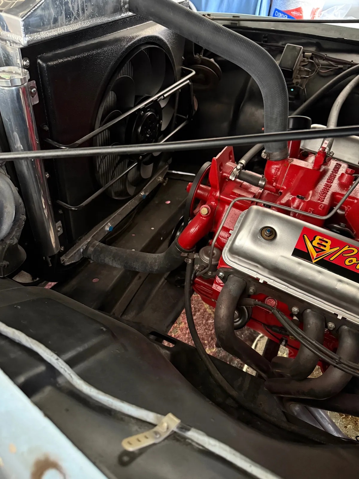 Ford-F-100-1954-Light-Blue-Black-W-3