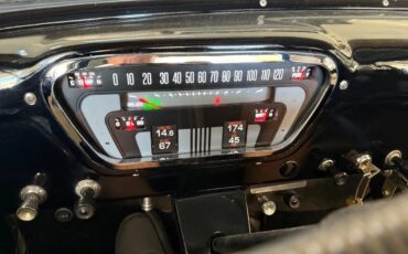 Ford-F-100-1954-Light-Blue-Black-W