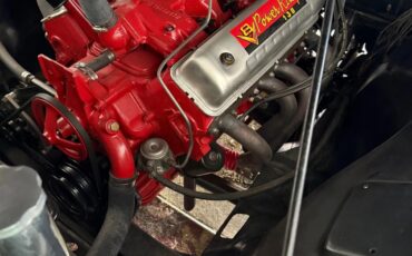 Ford-F-100-1954-Light-Blue-Black-W-4