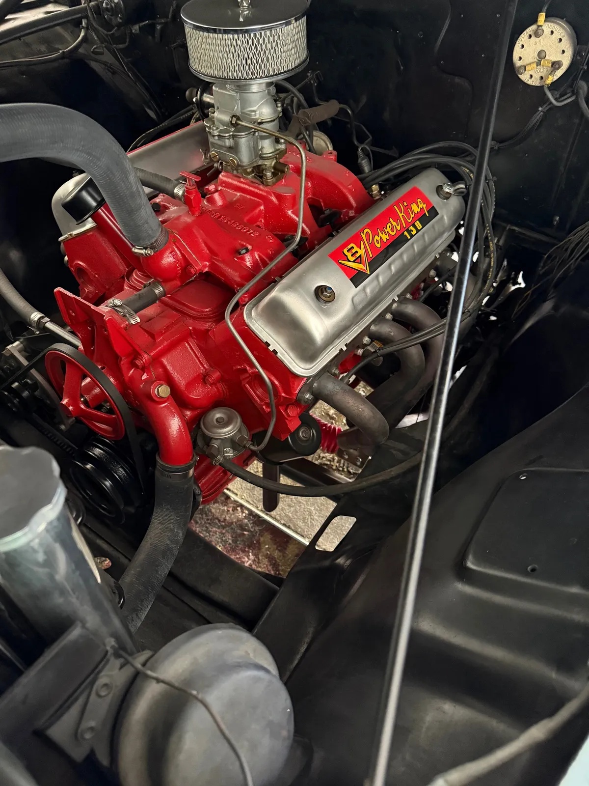 Ford-F-100-1954-Light-Blue-Black-W-4