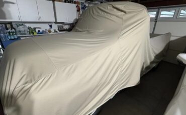 Ford-F-100-1954-Light-Blue-Black-W-5