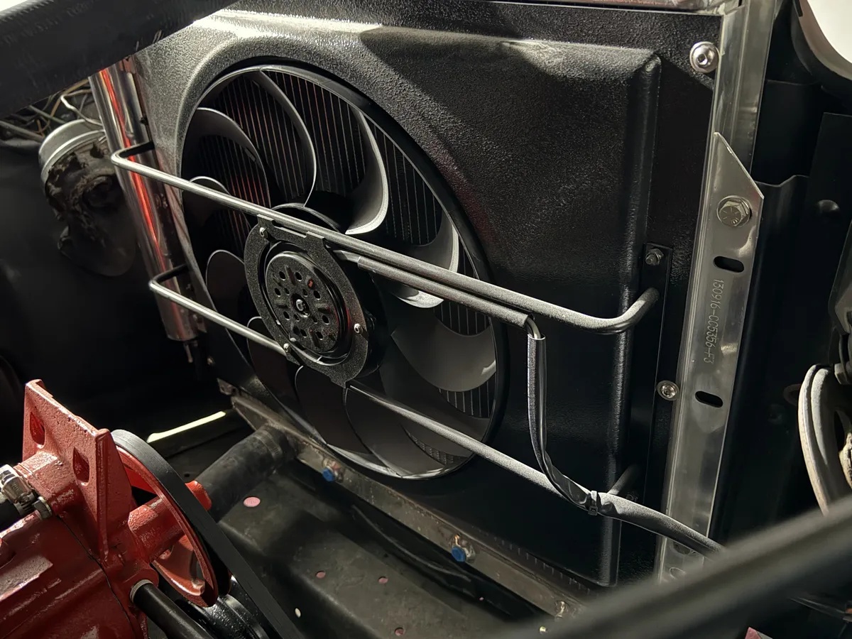 Ford-F-100-1954-Light-Blue-Black-W-6