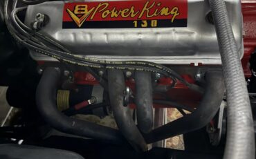 Ford-F-100-1954-Light-Blue-Black-W-7