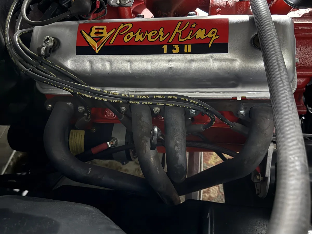 Ford-F-100-1954-Light-Blue-Black-W-7