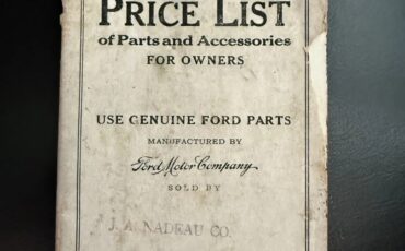 Ford-F-100-1954-Light-Blue-Black-W-8