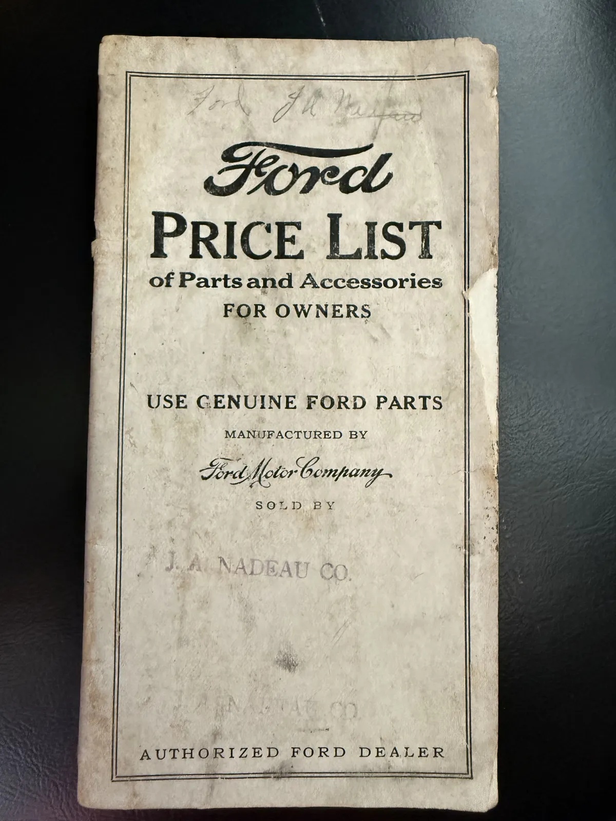 Ford-F-100-1954-Light-Blue-Black-W-8