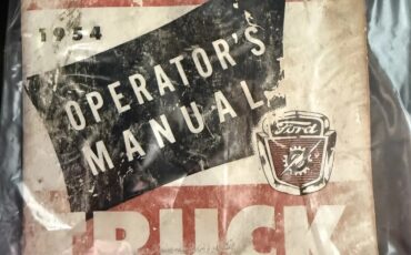 Ford-F-100-1954-Light-Blue-Black-W-9