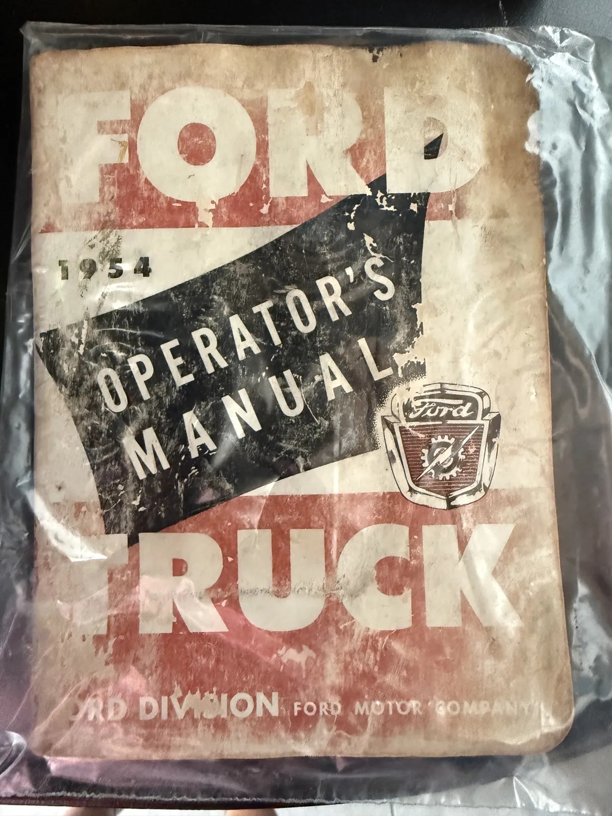 Ford-F-100-1954-Light-Blue-Black-W-9