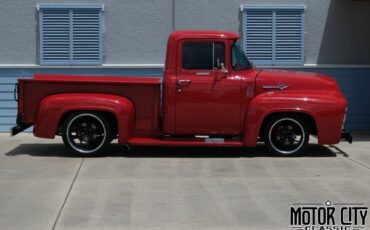 Ford-F-100-1956-1