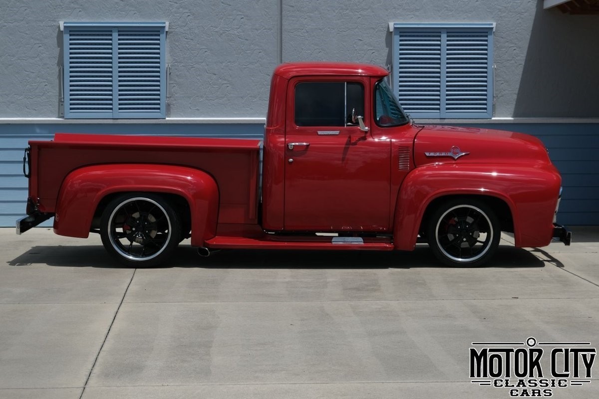 Ford-F-100-1956-1