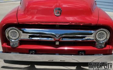 Ford-F-100-1956-10