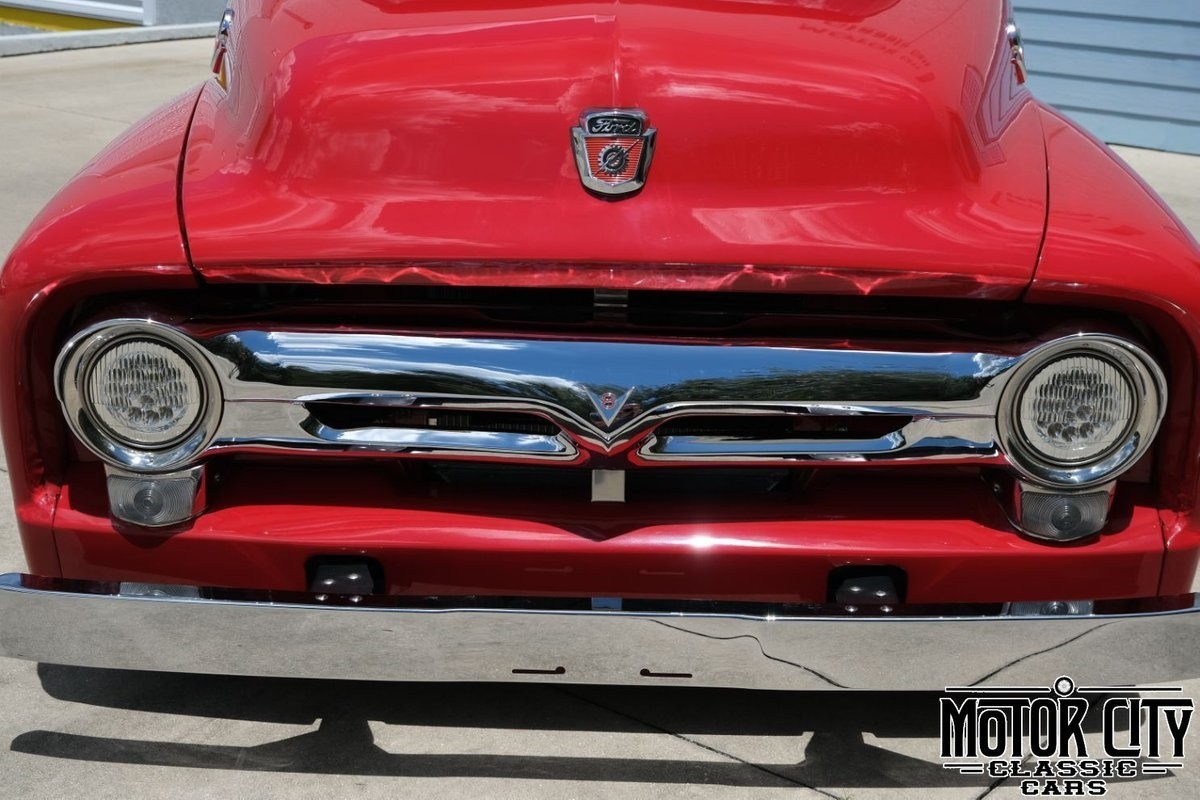 Ford-F-100-1956-10