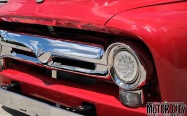 Ford-F-100-1956-11