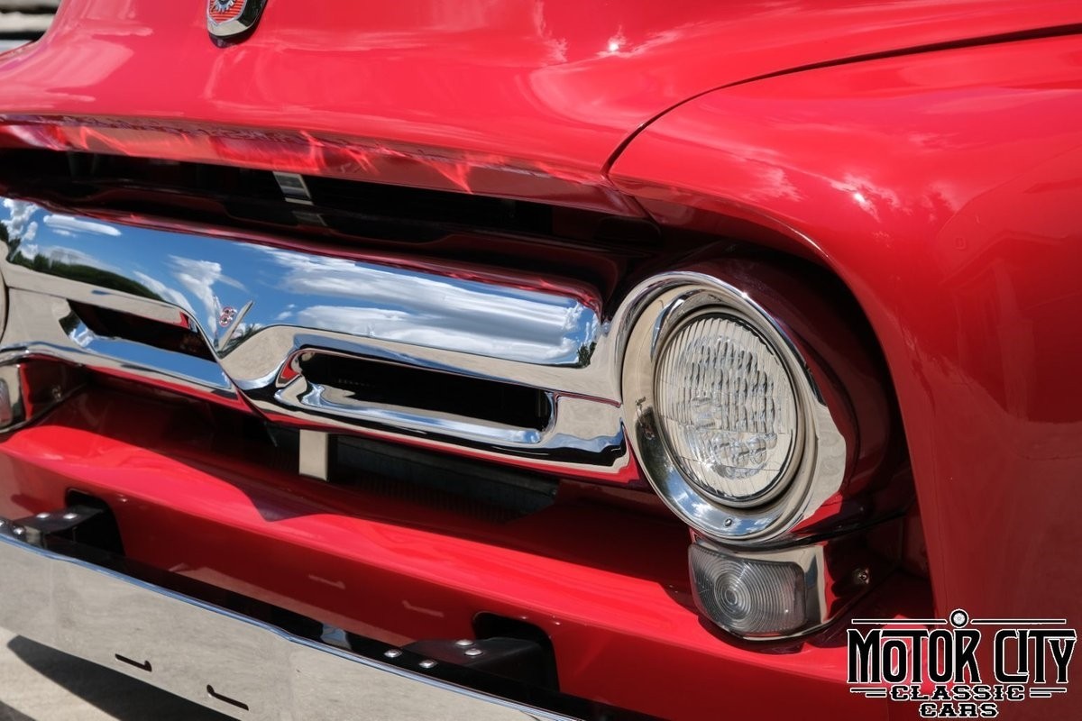 Ford-F-100-1956-11