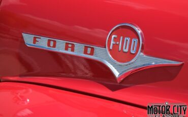 Ford-F-100-1956-12