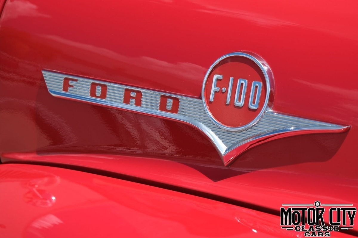 Ford-F-100-1956-12