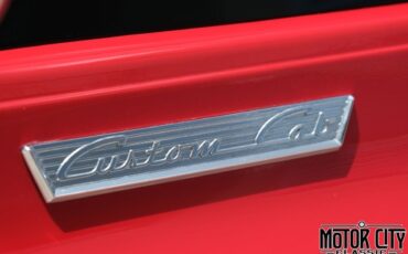 Ford-F-100-1956-13