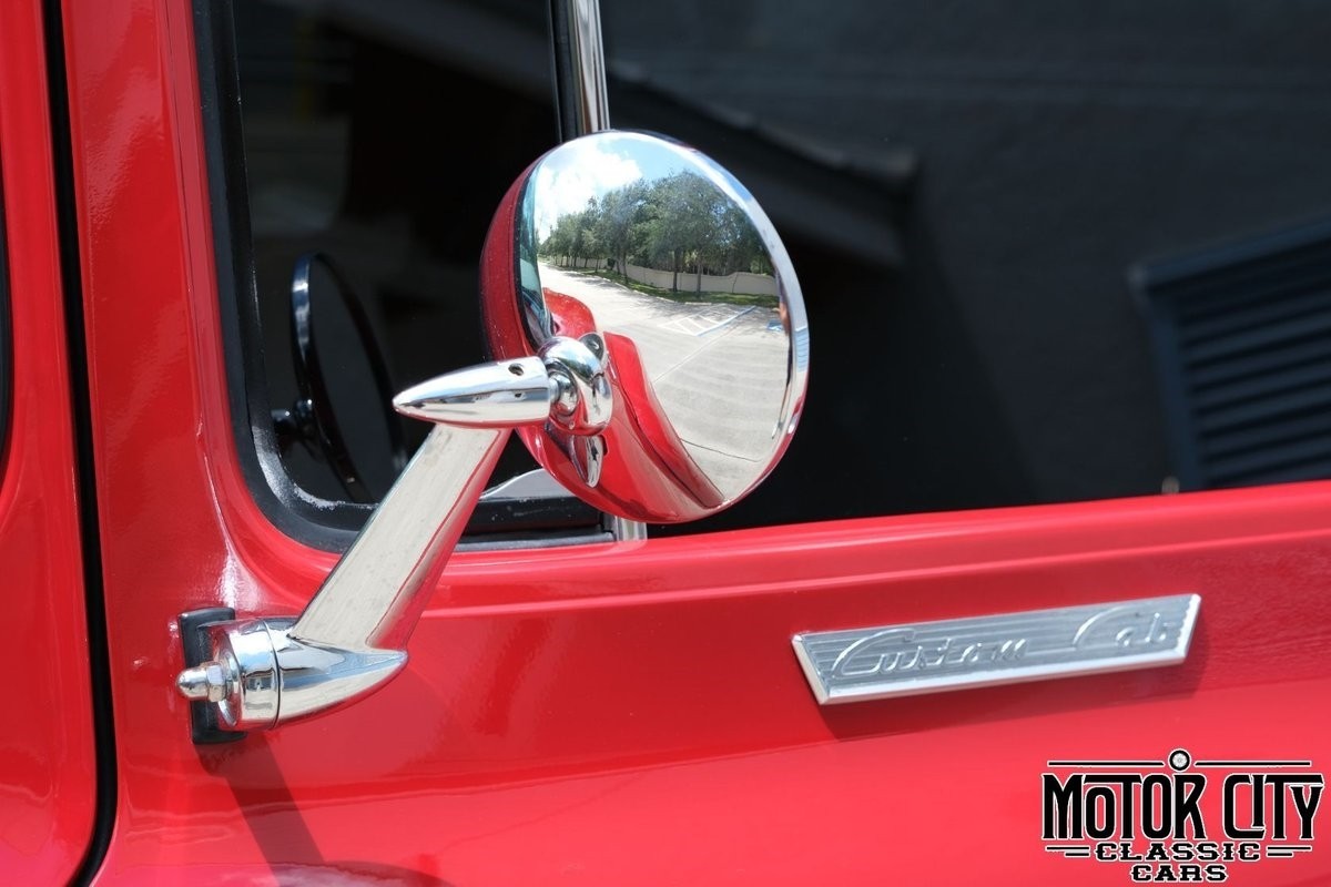 Ford-F-100-1956-14