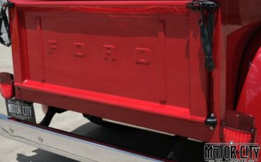 Ford-F-100-1956-16