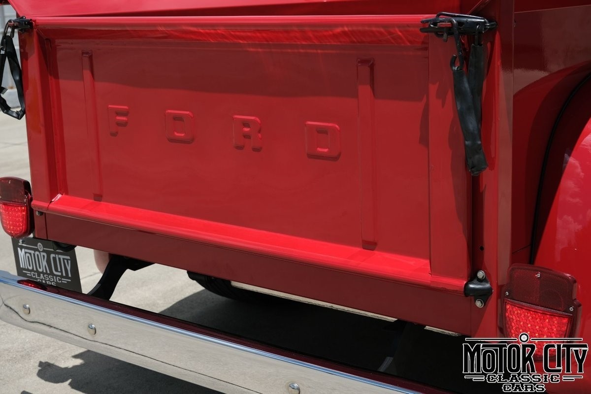 Ford-F-100-1956-16