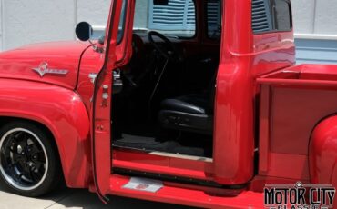 Ford-F-100-1956-17