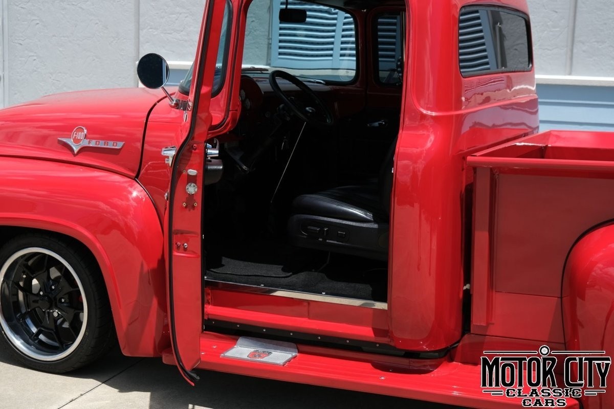 Ford-F-100-1956-17