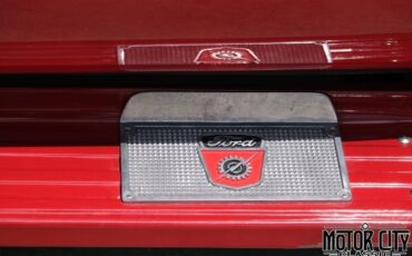 Ford-F-100-1956-18