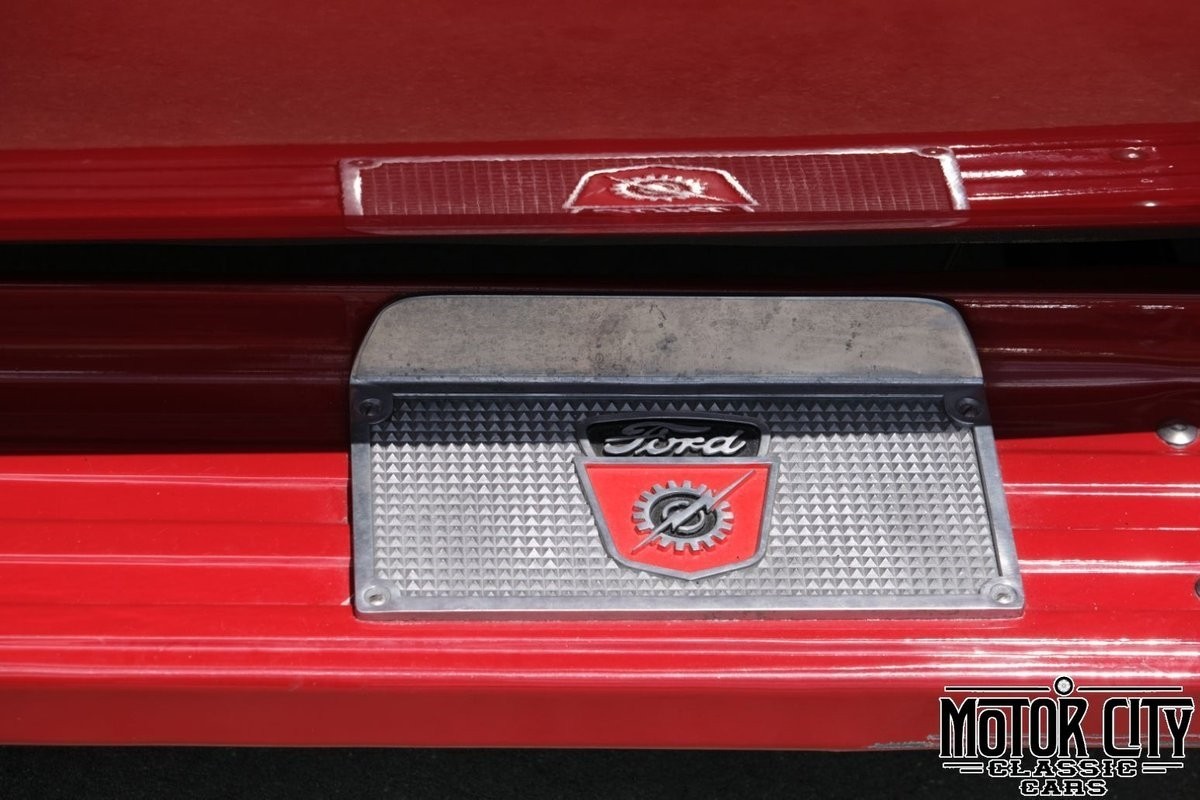 Ford-F-100-1956-18